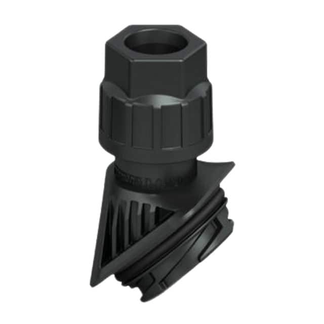 1411351 Phoenix Contact  Accessori per connettori per impieghi gravosi